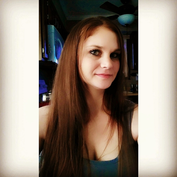 leslie0143